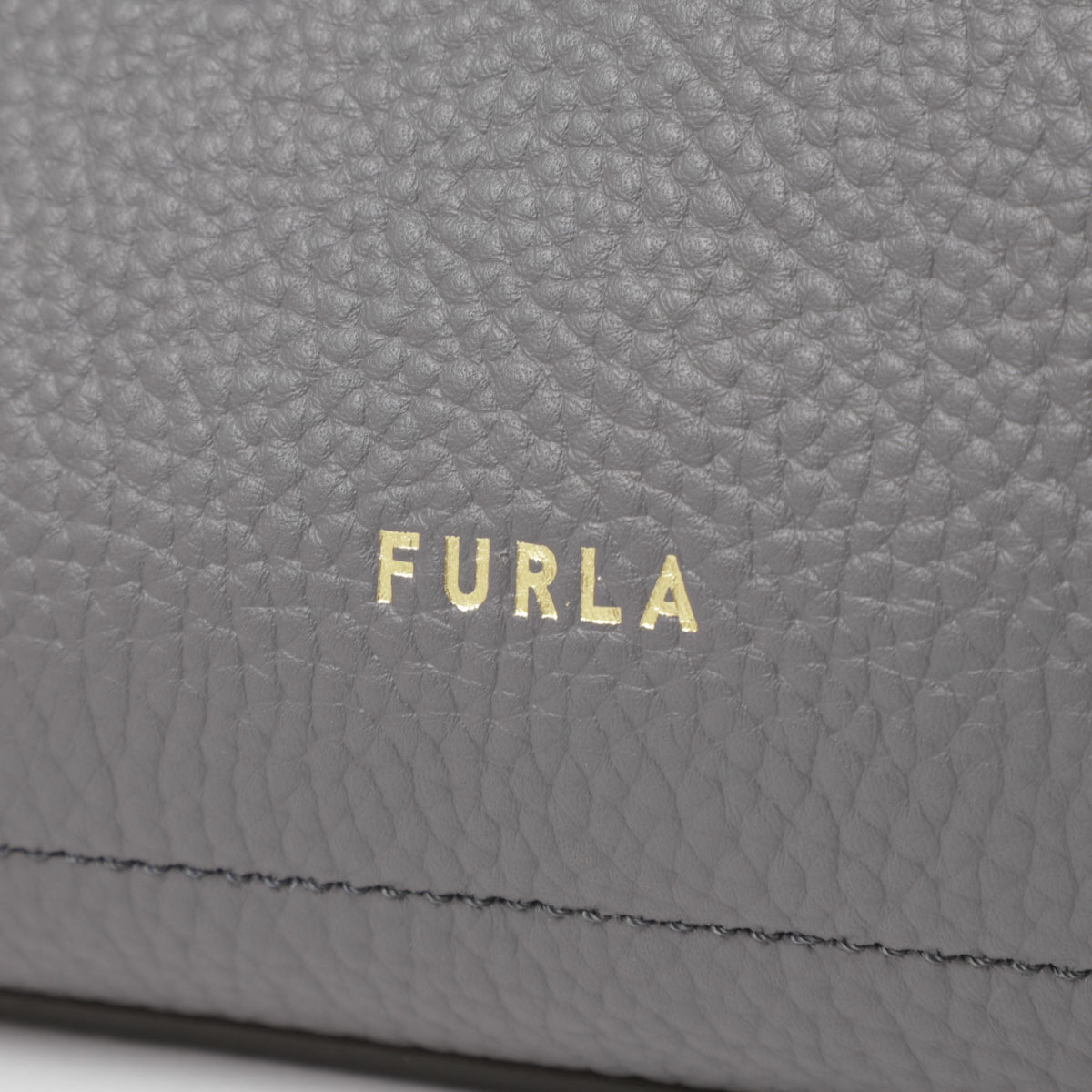 FURLA フルラ ショルダーバッグ 2WAY/ハンドバッグ/FURLA PRIMULA S HOBO レディース