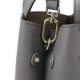 FURLA フルラ ショルダーバッグ 2WAY/ハンドバッグ/FURLA PRIMULA S HOBO レディース
