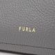 FURLA フルラ ショルダーバッグ 2WAY/ハンドバッグ/FURLA PRIMULA S HOBO レディース