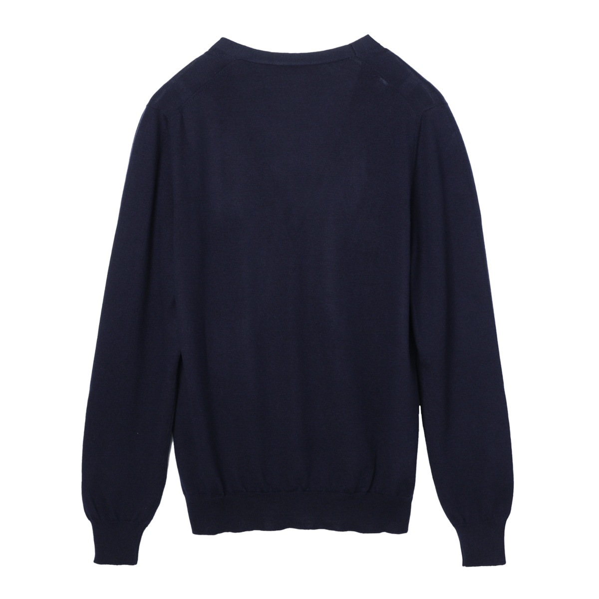 Gran Sasso グランサッソ カーディガン【大きいサイズあり