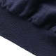 Gran Sasso グランサッソ カーディガン【大きいサイズあり】 メンズ