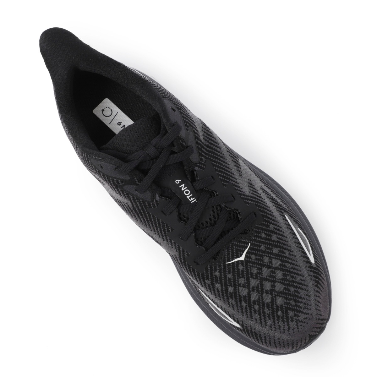 アウトレット】【ラスト1点】HOKA ONE ONE ホカ オネオネ スニーカー