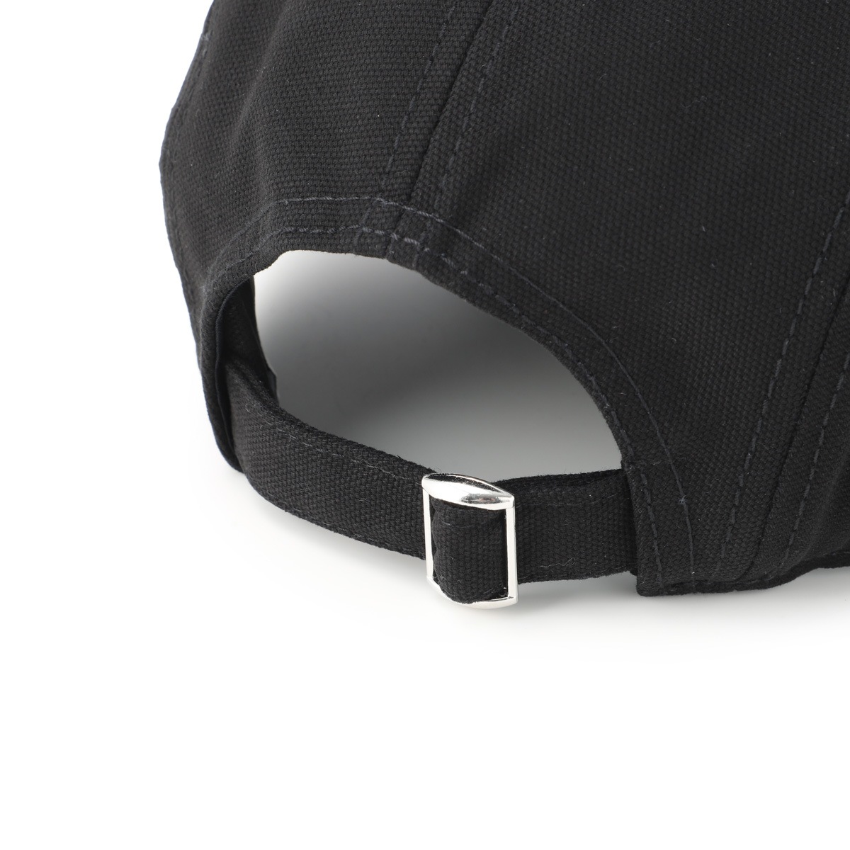 MM6 Maison Margiela エムエム 6 メゾンマルジェラ コットンキャップ/5パネルキャップ ジェットキャップ メンズ