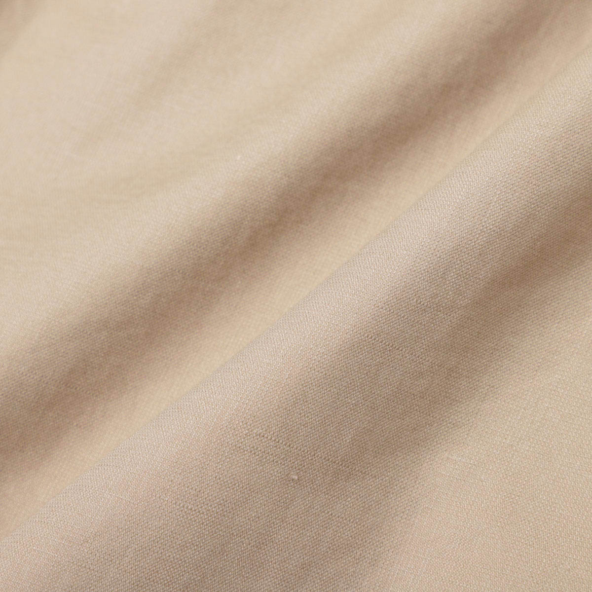 【アウトレット】patagonia パタゴニア ショートパンツ/MEN'S LIGHTWEIGHT All-WEAR HEMP VOLLEY SHORTS-7 メンズ