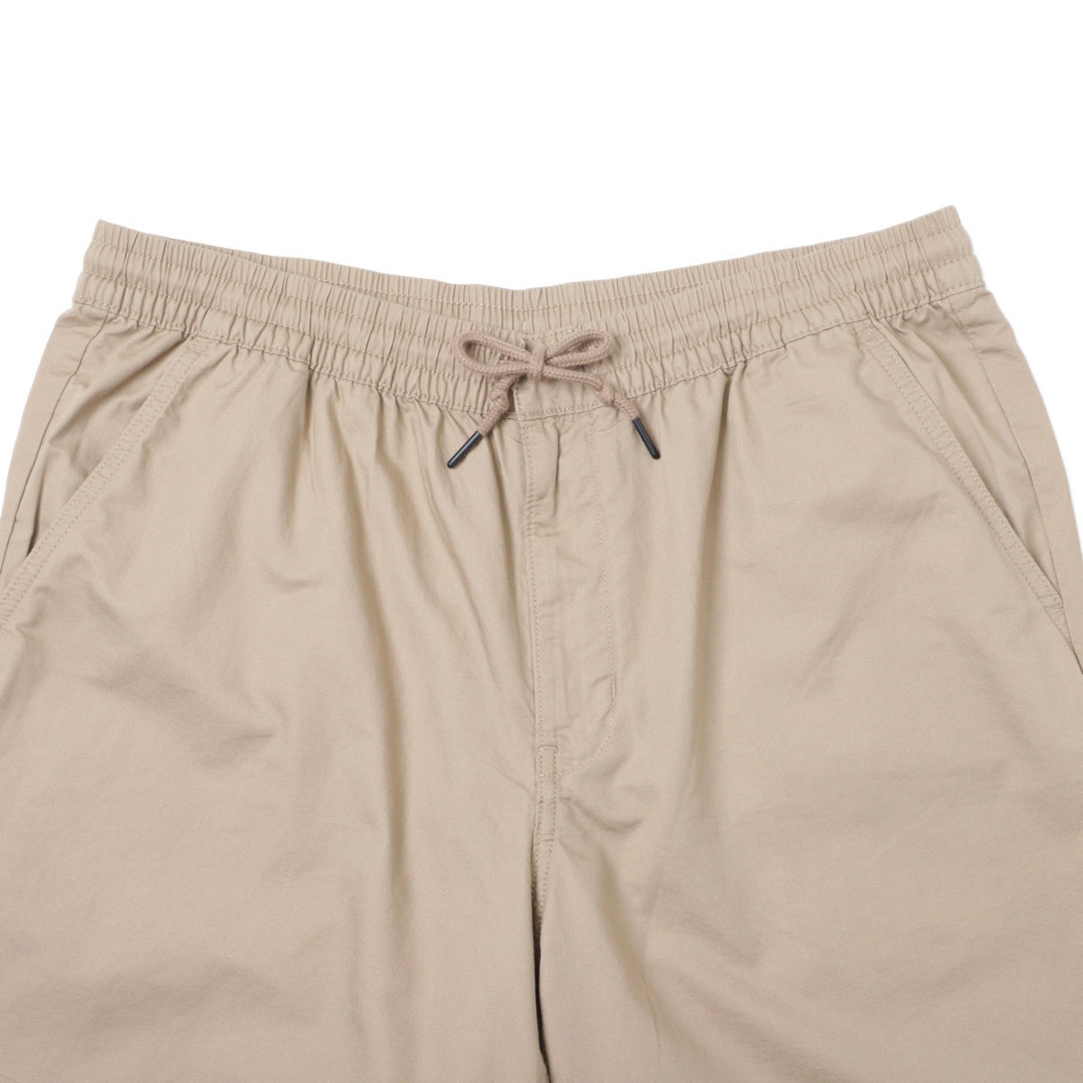 【アウトレット】patagonia パタゴニア ショートパンツ/MEN'S LIGHTWEIGHT All-WEAR HEMP VOLLEY SHORTS-7 メンズ