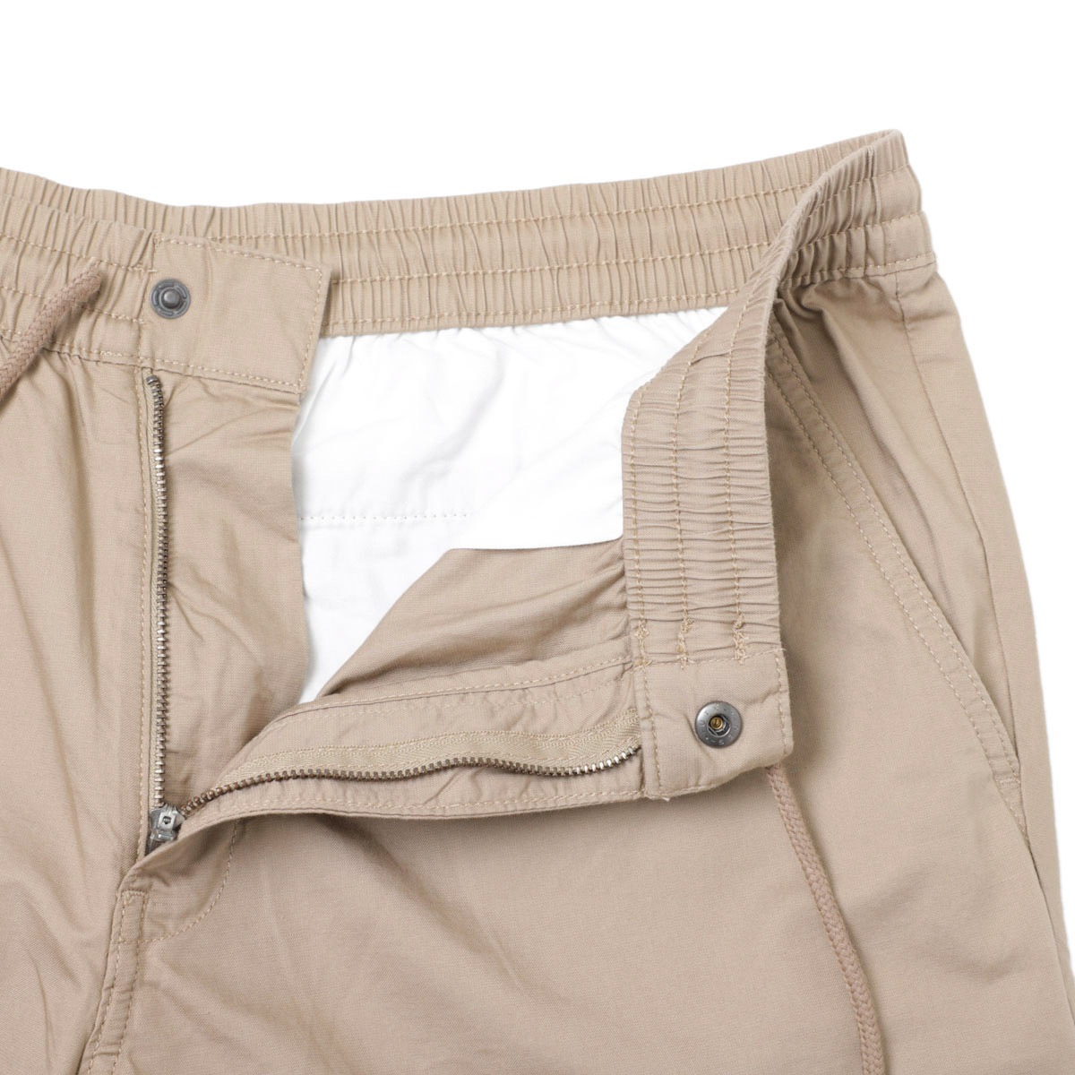 【アウトレット】patagonia パタゴニア ショートパンツ/MEN'S LIGHTWEIGHT All-WEAR HEMP VOLLEY SHORTS-7 メンズ