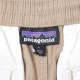 【アウトレット】patagonia パタゴニア ショートパンツ/MEN'S LIGHTWEIGHT All-WEAR HEMP VOLLEY SHORTS-7 メンズ