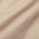【アウトレット】patagonia パタゴニア ショートパンツ/MEN'S LIGHTWEIGHT All-WEAR HEMP VOLLEY SHORTS-7 メンズ