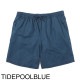 【アウトレット】patagonia パタゴニア ショートパンツ/MEN'S LIGHTWEIGHT All-WEAR HEMP VOLLEY SHORTS-7 メンズ