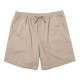 【アウトレット】patagonia パタゴニア ショートパンツ/MEN'S LIGHTWEIGHT All-WEAR HEMP VOLLEY SHORTS-7 メンズ