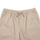 【アウトレット】patagonia パタゴニア ショートパンツ/MEN'S LIGHTWEIGHT All-WEAR HEMP VOLLEY SHORTS-7 メンズ