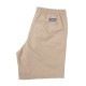 【アウトレット】patagonia パタゴニア ショートパンツ/MEN'S LIGHTWEIGHT All-WEAR HEMP VOLLEY SHORTS-7 メンズ