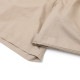 【アウトレット】patagonia パタゴニア ショートパンツ/MEN'S LIGHTWEIGHT All-WEAR HEMP VOLLEY SHORTS-7 メンズ