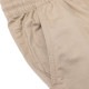 【アウトレット】patagonia パタゴニア ショートパンツ/MEN'S LIGHTWEIGHT All-WEAR HEMP VOLLEY SHORTS-7 メンズ