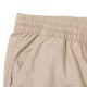 【アウトレット】patagonia パタゴニア ショートパンツ/MEN'S LIGHTWEIGHT All-WEAR HEMP VOLLEY SHORTS-7 メンズ