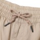 【アウトレット】patagonia パタゴニア ショートパンツ/MEN'S LIGHTWEIGHT All-WEAR HEMP VOLLEY SHORTS-7 メンズ