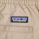 【アウトレット】patagonia パタゴニア ショートパンツ/MEN'S LIGHTWEIGHT All-WEAR HEMP VOLLEY SHORTS-7 メンズ