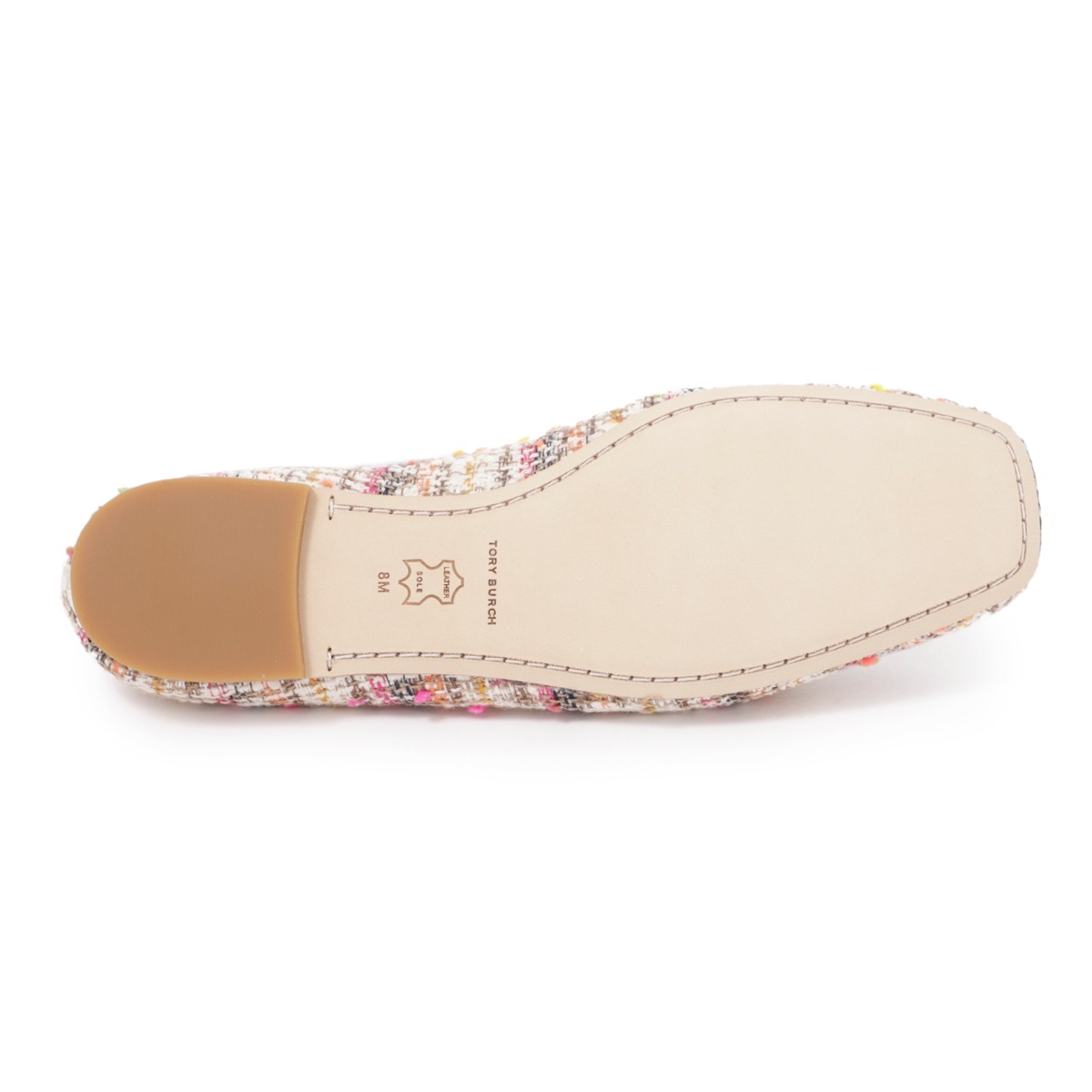 アウトレット】TORY BURCH トリーバーチ フラットシューズ/バレエ