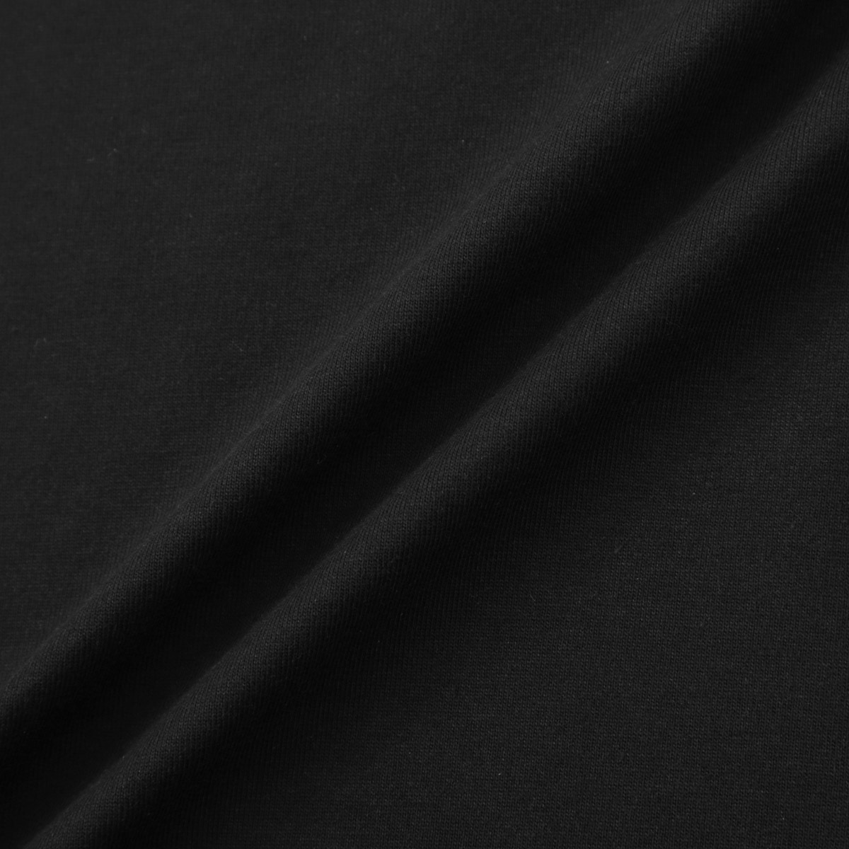 Y-3 ワイスリー クルーネックTシャツ/Y-3 GFX SHORT SLEEVE TEE グラフィック ショート スリーブ ティー メンズ