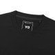 Y-3 ワイスリー クルーネックTシャツ/Y-3 GFX SHORT SLEEVE TEE グラフィック ショート スリーブ ティー メンズ