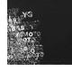 Y-3 ワイスリー クルーネックTシャツ/Y-3 GFX SHORT SLEEVE TEE グラフィック ショート スリーブ ティー メンズ