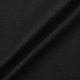 Y-3 ワイスリー クルーネックTシャツ/Y-3 GFX SHORT SLEEVE TEE グラフィック ショート スリーブ ティー メンズ