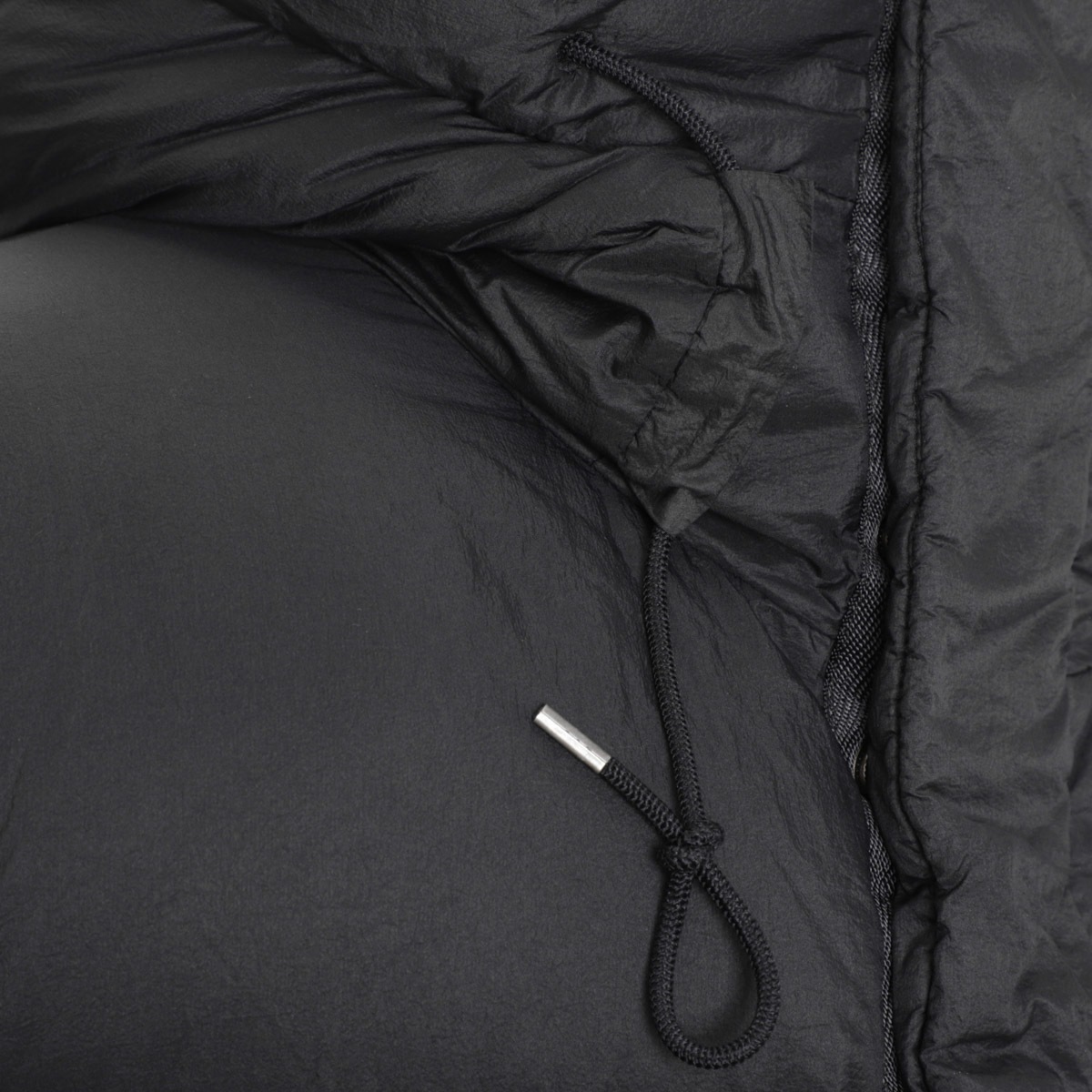 アウトレット】Ten c テンシー ダウンジャケット/ALPINE DOWN JACKET