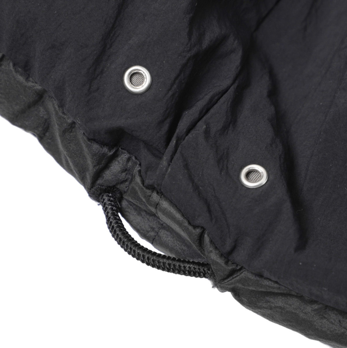 【アウトレット】Ten c テンシー ダウンジャケット/ALPINE DOWN JACKET アルパイン【大きいサイズあり】 メンズ