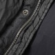 【アウトレット】Ten c テンシー ダウンジャケット/ALPINE DOWN JACKET アルパイン【大きいサイズあり】 メンズ