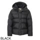 【アウトレット】Ten c テンシー ダウンジャケット/ALPINE DOWN JACKET アルパイン【大きいサイズあり】 メンズ