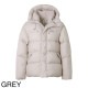 【アウトレット】Ten c テンシー ダウンジャケット/ALPINE DOWN JACKET アルパイン【大きいサイズあり】 メンズ