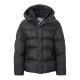 【アウトレット】Ten c テンシー ダウンジャケット/ALPINE DOWN JACKET アルパイン【大きいサイズあり】 メンズ