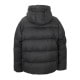 【アウトレット】Ten c テンシー ダウンジャケット/ALPINE DOWN JACKET アルパイン【大きいサイズあり】 メンズ