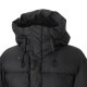 【アウトレット】Ten c テンシー ダウンジャケット/ALPINE DOWN JACKET アルパイン【大きいサイズあり】 メンズ