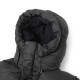 【アウトレット】Ten c テンシー ダウンジャケット/ALPINE DOWN JACKET アルパイン【大きいサイズあり】 メンズ