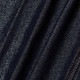 GANNI ガニー デニムショーツ/ハーフパンツ/SHINY WEFT DENIM SHORTS ハーフ デニムパンツ レディース