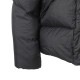 【アウトレット】Ten c テンシー ダウンジャケット/ALPINE DOWN JACKET アルパイン【大きいサイズあり】 メンズ