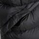 【アウトレット】Ten c テンシー ダウンジャケット/ALPINE DOWN JACKET アルパイン【大きいサイズあり】 メンズ