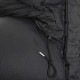 【アウトレット】Ten c テンシー ダウンジャケット/ALPINE DOWN JACKET アルパイン【大きいサイズあり】 メンズ