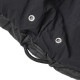【アウトレット】Ten c テンシー ダウンジャケット/ALPINE DOWN JACKET アルパイン【大きいサイズあり】 メンズ