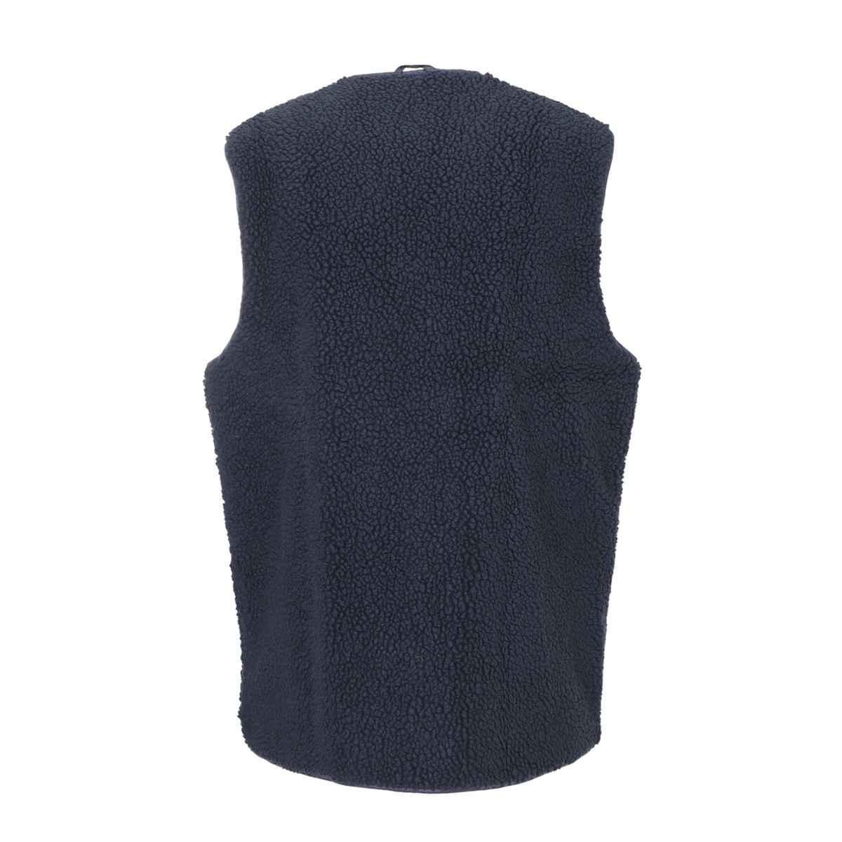 Barbour バブアー <<リバーシブルベスト>> Barbour バブアー リバーシブル ベスト BARBOUR POLARQUILT