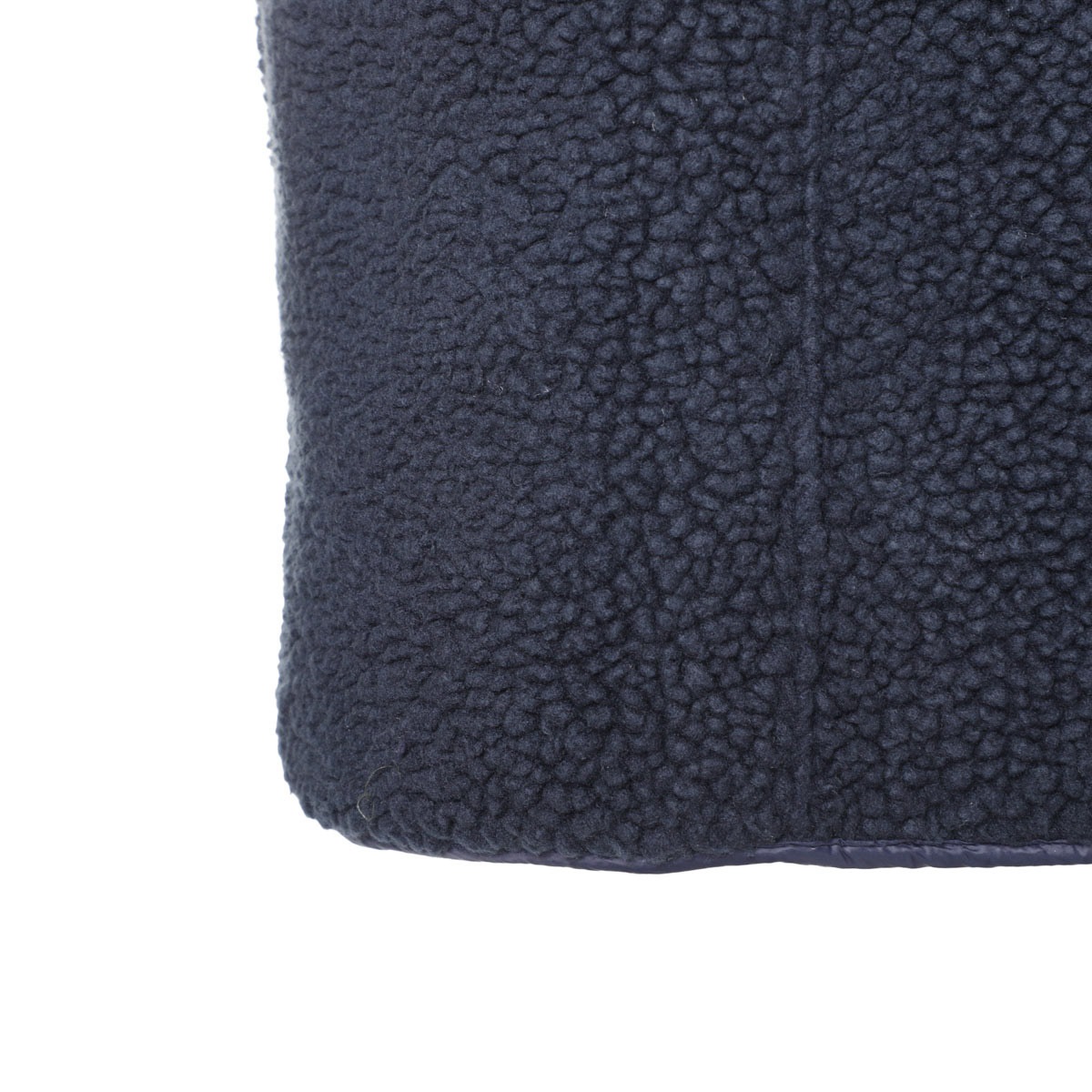 【アウトレット】Barbour バブアー リバーシブル ベスト/ジレ/BARBOUR BERBER LINER メンズ