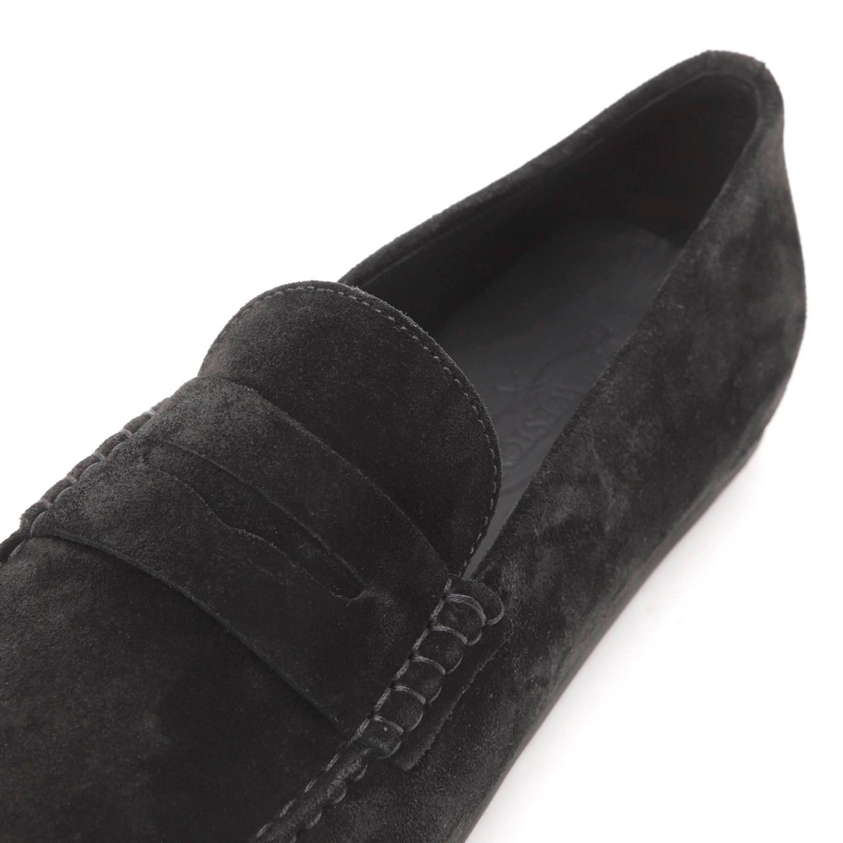 アウトレット】【ラスト1点】J.M. WESTON ジェイエムウエストン