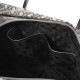 GHERARDINI ゲラルディーニ トートバッグ/CABAS SMALL  SOFTY PADDED ソフティ 軽量 横長トート レディース