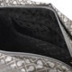 GHERARDINI ゲラルディーニ トートバッグ/CABAS SMALL  SOFTY PADDED ソフティ 軽量 横長トート レディース