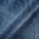 DSQUARED2 ディースクエアード ボタンフライジーンズ/TEDDY JEANS メンズ