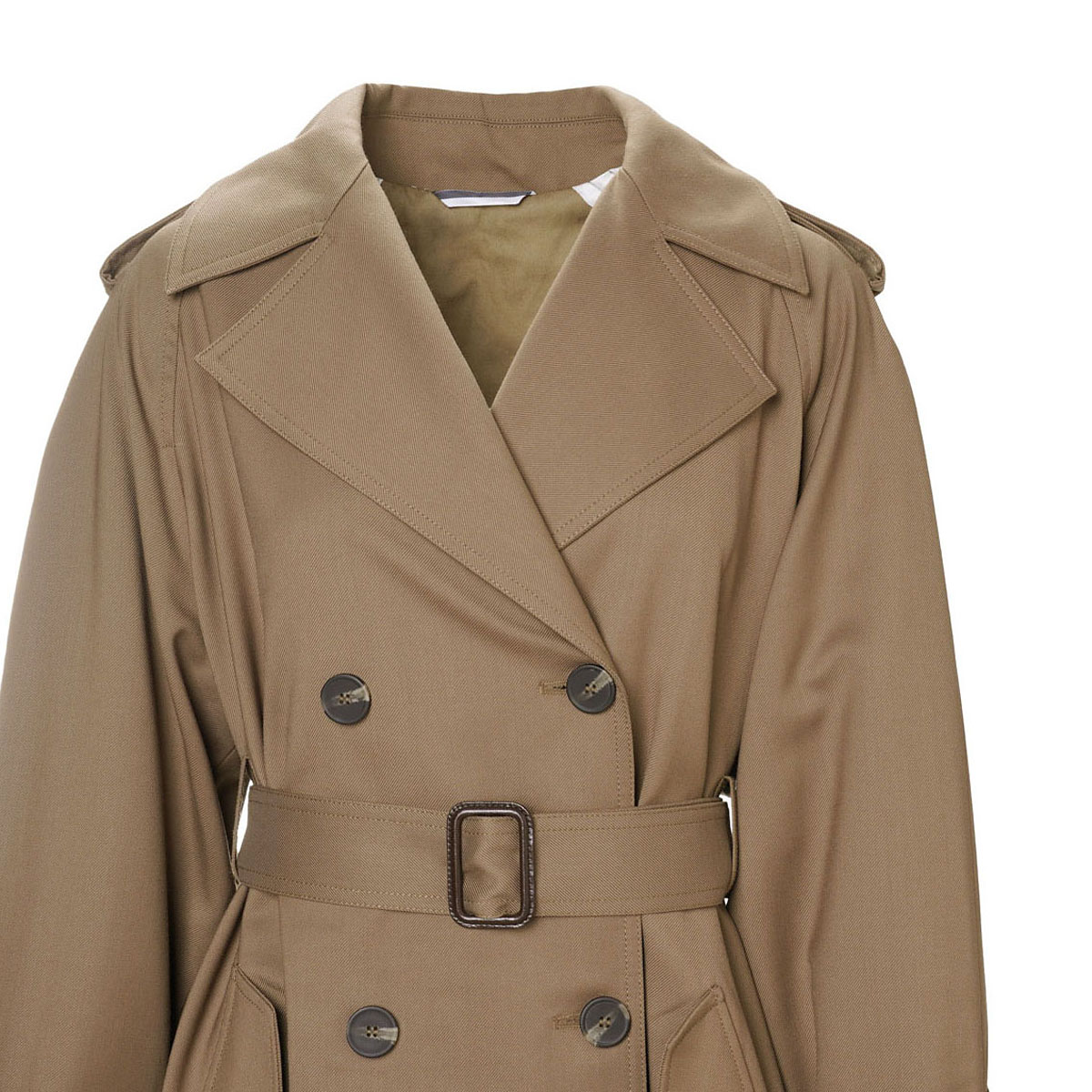アウトレット】【ラスト1点】WEEKEND Max Mara マックスマーラ