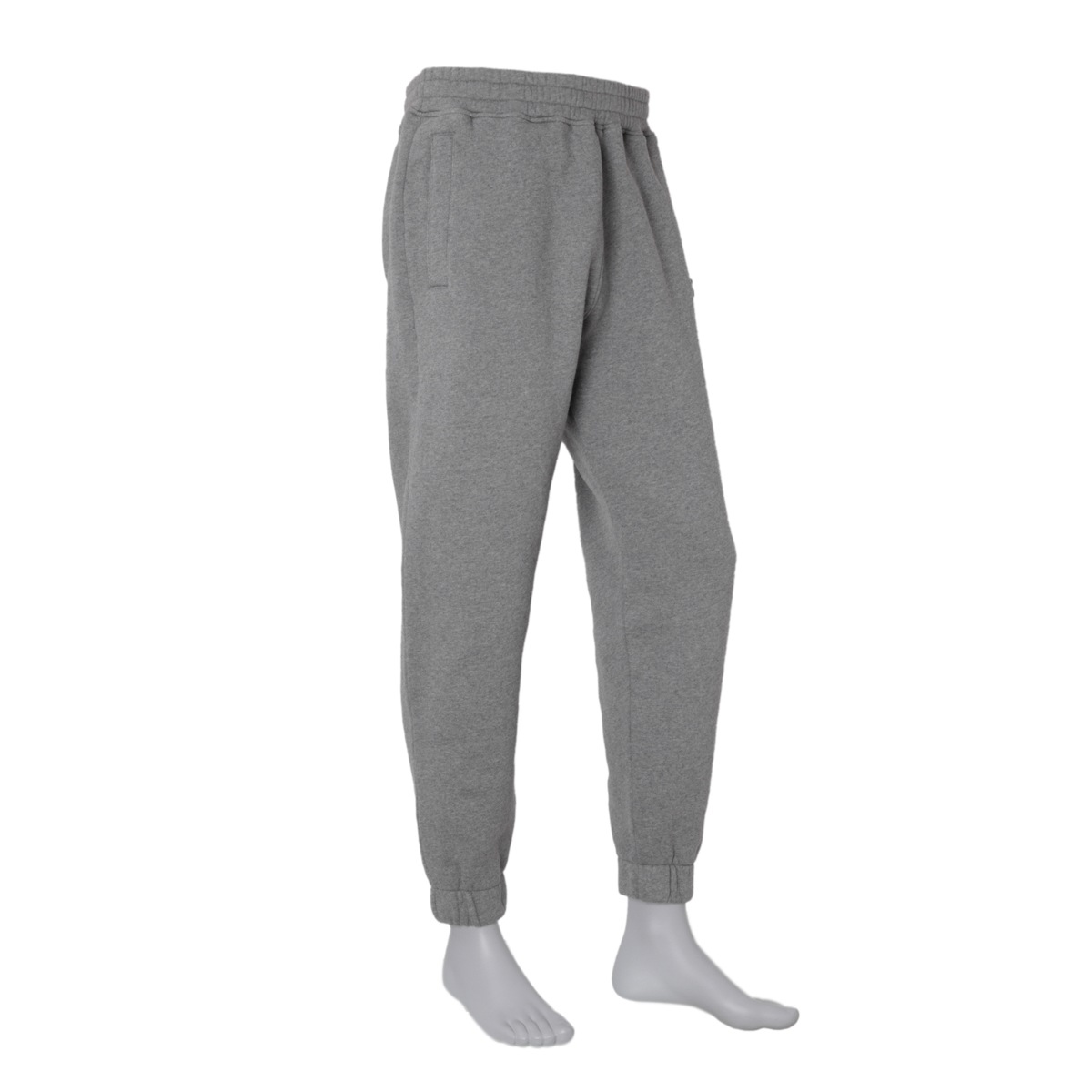 [あす着] メゾンキツネ MAISON KITSUNE スウェットパンツ メンズ BOLD FOX HEAD PATCH COMFORT JOG PANTS アウトレット】MAISON KITSUNE メゾンキツネ スウェットパンツ/BOLD