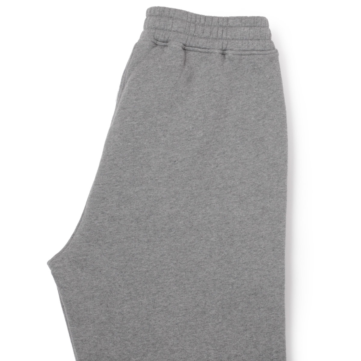 アウトレット】MAISON KITSUNE メゾンキツネ スウェットパンツ/BOLD