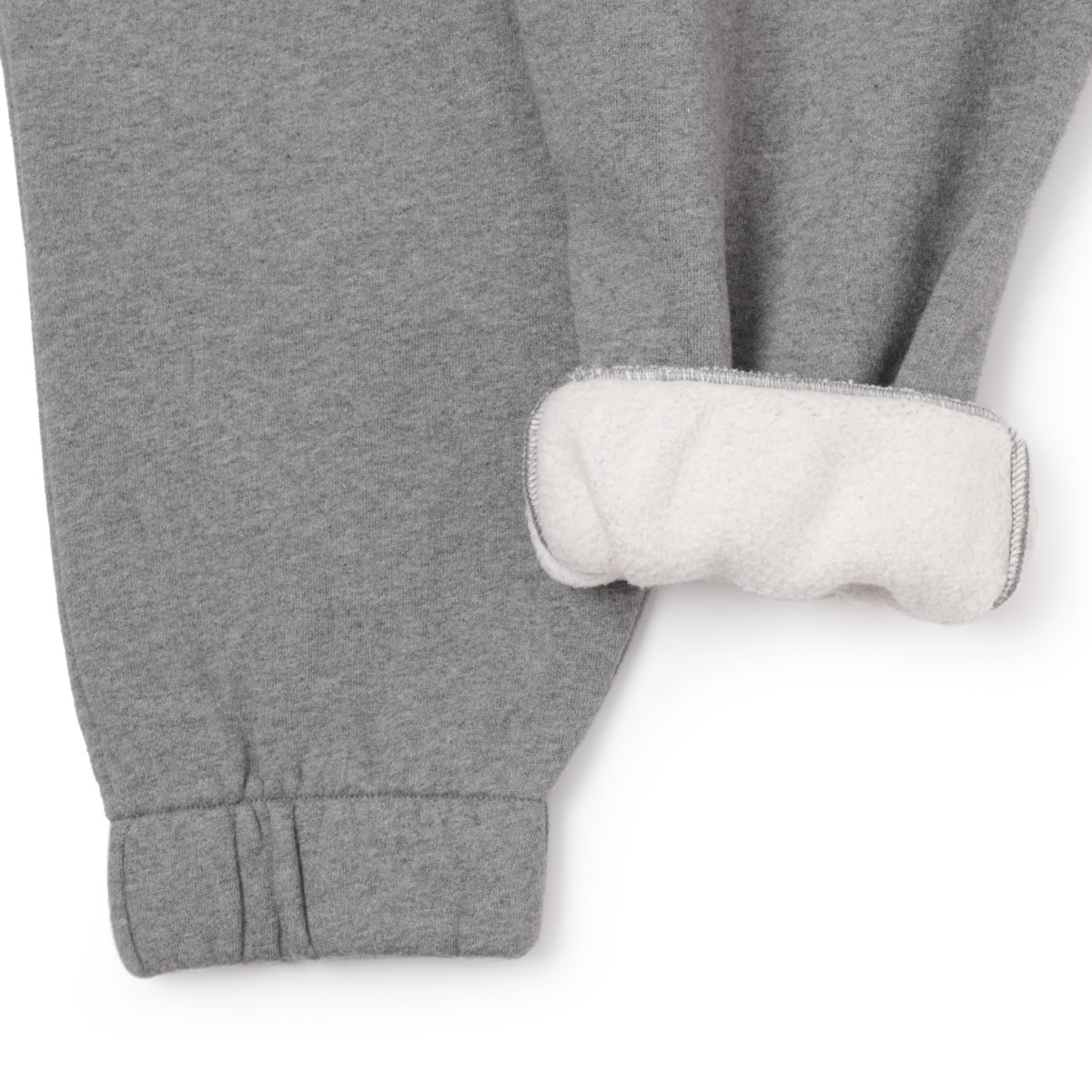 アウトレット】MAISON KITSUNE メゾンキツネ スウェットパンツ/BOLD